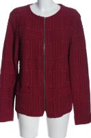 NEU! AMIABLE Jacke Kurzjacke Übergangsjacke Weinrot, Gr. 40/42 Baden-Württemberg - Ditzingen Vorschau