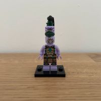 Lego Ninjago PoulErik njo684 Figuren Minifiguren 71746 Nordrhein-Westfalen - Meckenheim Vorschau