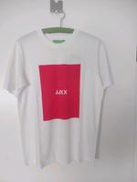 JJXX T-Shirt Nordrhein-Westfalen - Hopsten Vorschau