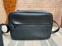 New Saint Laurent Camp Camera Bag Taschen Yves YSL Nordrhein-Westfalen - Oberhausen Vorschau