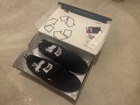 Tommy Jeans Flexi Sock Runner Berlin - Spandau Vorschau