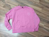 Pullover Gr. M Niedersachsen - Goslar Vorschau