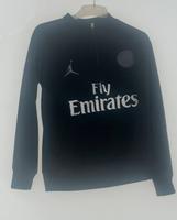 Fly Emirate Langarm Trikot Jordan Frankfurt am Main - Innenstadt Vorschau