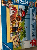 Puzzle Paw Patrol Nordrhein-Westfalen - Neuss Vorschau