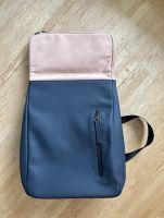 Kapten&Son Rucksack Navy-Blush München - Maxvorstadt Vorschau