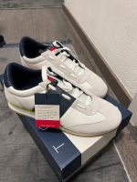 Tommy Hilfiger Tommy Jeans Damen Schuhe Neu Düsseldorf - Eller Vorschau