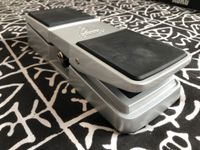 Behringer FC600 Volume Pedal Mitte - Gesundbrunnen Vorschau