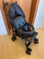 Buggy Sportwagen Lionelo Elia Kinderwagen *TOP* Hessen - Mainhausen Vorschau