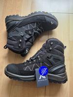 Wanderstiefel Herren McKinley Magma Mid WI AQX Gr. 43 Hannover - Südstadt-Bult Vorschau
