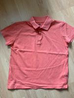 Poloshirt 98/104 Bayern - Gaimersheim Vorschau