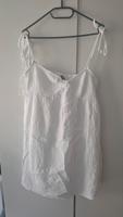 Musselin Sommerkleid Sachsen-Anhalt - Magdeburg Vorschau