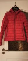 Tommy Hilfiger Steppjacke Gr. S Brandenburg - Rathenow Vorschau