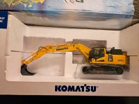 Komatsu PC490 1:50 Bayern - Röthenbach Vorschau