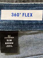 H&M Slim Jeans Bayern - Egling Vorschau