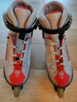 Rollerblade Kinder  Inline Skates Gr. 32-37 Hannover - Misburg-Anderten Vorschau