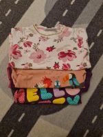 3 Shirts langarm Longsleeves Pullover Hello Kitty Hessen - Darmstadt Vorschau