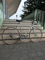 Retro Kalkhoff Rennrad | Vintage Sportrad Elberfeld - Elberfeld-West Vorschau