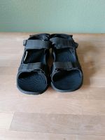 Jack Wolfskin Sandalen / Schuhe Herren 44,5 Hessen - Bad Nauheim Vorschau