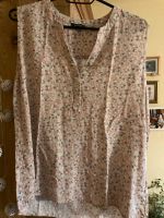 Bluse Montego Saarland - Tholey Vorschau