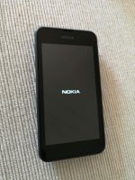 Nokia Lumia 530 Windows Phone Bayern - Sontheim Vorschau