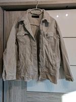Cord Jacke Only Nordrhein-Westfalen - Lage Vorschau