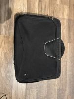 Laptop Tasche 17 Zoll Hessen - Bad Zwesten Vorschau