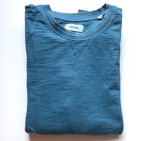 ESPRIT meliertes weiches Sommer Sweatshirt 100% Baumwolle Größe L Niedersachsen - Göttingen Vorschau
