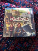 DOMINION Die Intrige Gesellschaftsspiel wie neu Hans im Glück Dortmund - Innenstadt-West Vorschau