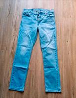 Levi’s 511 | W30 L30 | Hellblau Bayern - Freising Vorschau