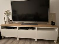Besta / TV Kommode / IKEA Ricklingen - Wettbergen Vorschau