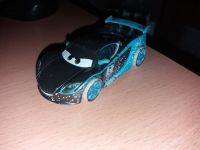 Disney Pixar Cars Lewis Hamilton Ice Racer Bayern - Pfaffenhofen a.d. Ilm Vorschau