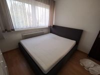 Komplettes Bett (180x200), primär SwissSense Rheinland-Pfalz - Mülheim-Kärlich Vorschau