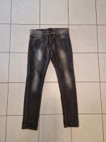 Jeans zara 32 Nordrhein-Westfalen - Erftstadt Vorschau