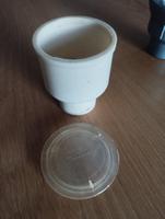 DDR Komet KM4 Kaffeemühle Schlagmühlenaufsatz Sachsen - Hohenstein-Ernstthal Vorschau