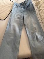 Levis Jeans Hose Essen - Essen-West Vorschau