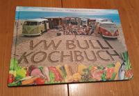 Vw Bulli Kochbuch Vanlife Schleswig-Holstein - Reinfeld Vorschau