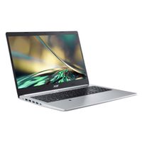 SUCHE: Acer Aspire 5 A515-45 Notebook Laptop Hessen - Reichelsheim (Wetterau) Vorschau