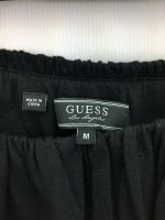 Orig GUESS Bandeau Jersey Kleid  38 M*günstig* München - Altstadt-Lehel Vorschau