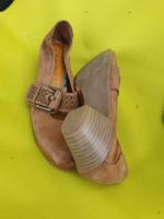 Marco Tozzi Schuhe Bayern - Neustadt an der Aisch Vorschau