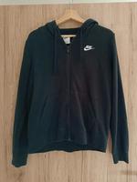 Nike Sweatjacke Größe S Bayern - Aitrang Vorschau