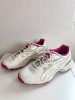 Golfschuhe Asics Größe 38 Nordrhein-Westfalen - Velbert Vorschau