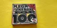 Mega Jukebox Top 100, 4 CD Box Köln - Porz Vorschau