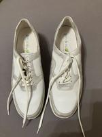 Waldläufer Schuhe Gr6 1/2 Thüringen - Sonneberg Vorschau