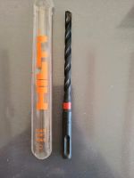 1x8mm HILTI Bohrer TE-C-8/15 5/16'' 61426/5 Nordrhein-Westfalen - Königswinter Vorschau