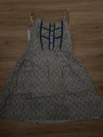 Sommerkleid Niedersachsen - Bad Harzburg Vorschau