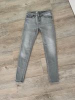 Tommy Hilfiger Jeans Hose 27/30 Kreis Pinneberg - Appen Vorschau