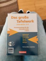 Schulbuch RLP Rheinland-Pfalz - Mendig Vorschau