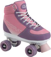 HUDORA Roller-Skates Mädchen - Gr. 35-38 - NEU - VB 65,00 € Nordrhein-Westfalen - Ennigerloh Vorschau