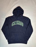 H&M Original College Hoodie S Unisex. Versand inkl! Oversized Hessen - Wetzlar Vorschau