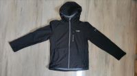 High Colorado Softshell Jacke Größe M Nordrhein-Westfalen - Waldbröl Vorschau